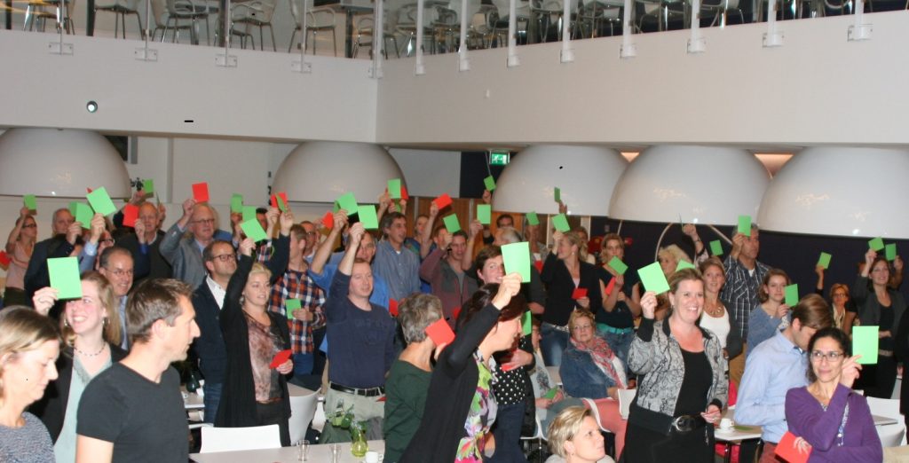 IMG quiz ambusymposium