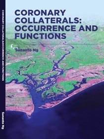 Proefschrift Sunanto Ng
