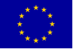 vlag